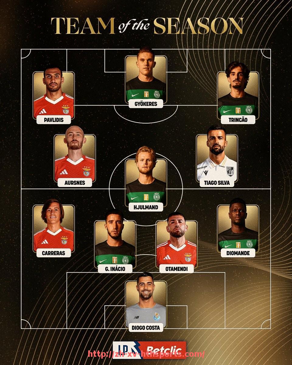 华体会hth登录入口-法甲比赛场地草皮、面积及硬件数据详解