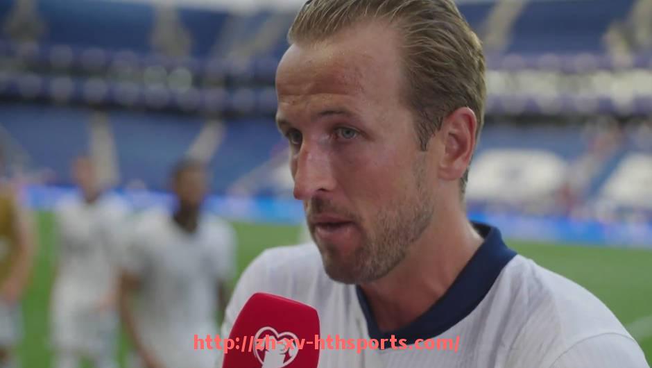 华体会hth登录入口-沙奎尔·奥尼尔职业生涯数据全面解读及其对内线打法的深远影响