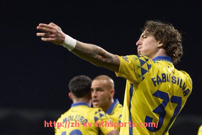 华体会hth登录入口-NBA今天火箭队的比赛情况与预告