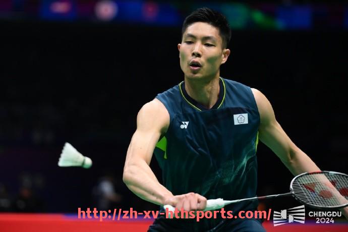 华体会hth登录入口-英超上一个成功卫冕的球队是哪支？