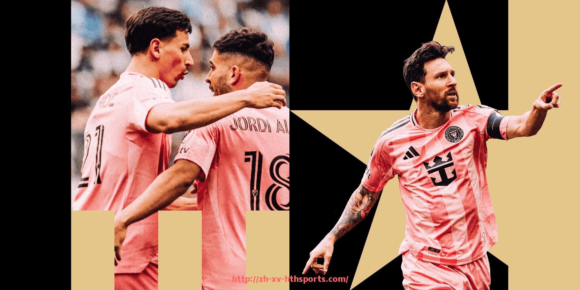 华体会hth登录入口-世俱杯球员场上视野表现研究：大局观与传球选择的相互促进